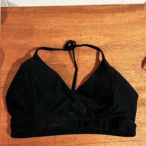 Niyama sol T-Back Bra XS/S